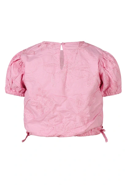 Persival meisjes blouse